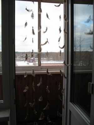 feather garland 4.jpg