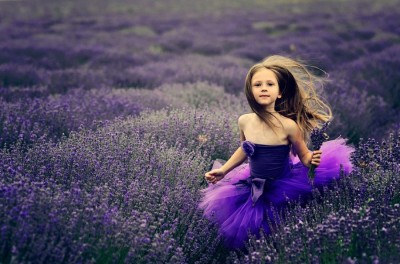 girl-in-purple.jpg