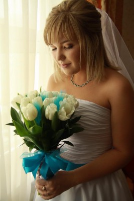 IMG_1061_новый размер.JPG