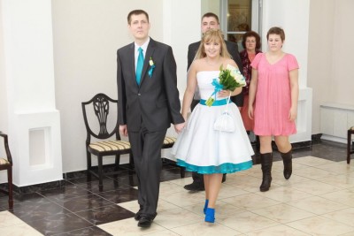 IMG_1204_новый размер.JPG