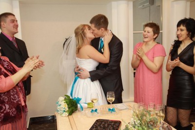 IMG_1297_новый размер.JPG