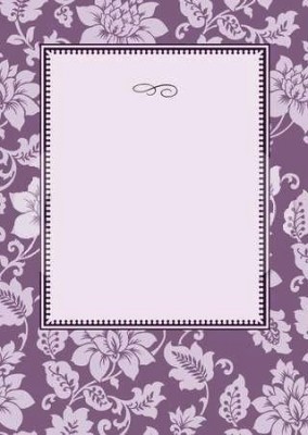 224389-Royalty-Free-RF-Clipart-Illustration-Of-An-Invitation-Template-Of-Purple-Roses.jpg