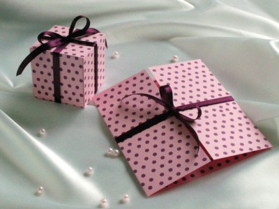 Wedding_Print27.jpg