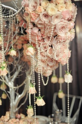 Beautiful Roses.jpg