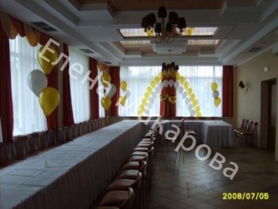 Пономаренко.jpg