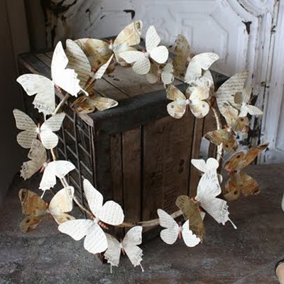 Butterfly Wreath.jpg