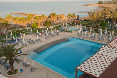 phoca_thumb_l_download_ledra_outdoor1.jpg
