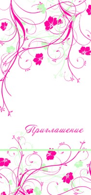 3цв.jpg