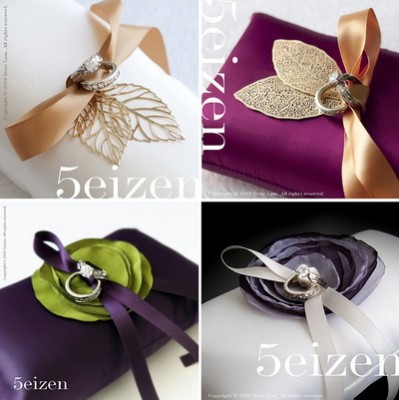 ring-pillow4----.jpg