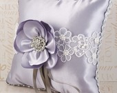 march-11-ring-pillow.jpg