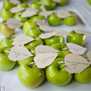 apple-holder.jpg