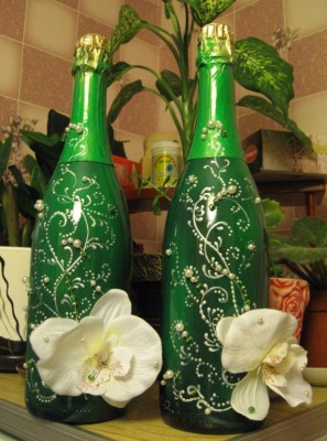 бутылки.jpg