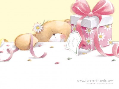 1198350555_forever_friends_13.jpg