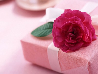 2010203-pess-post.jpg