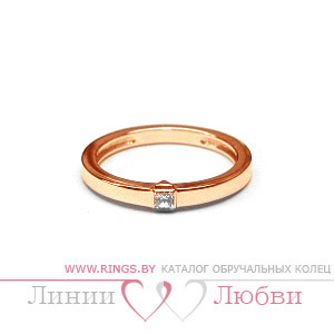 222011к.jpg