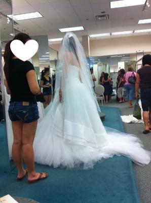 photo.jpg
