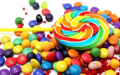 7.colorful_candies.jpg