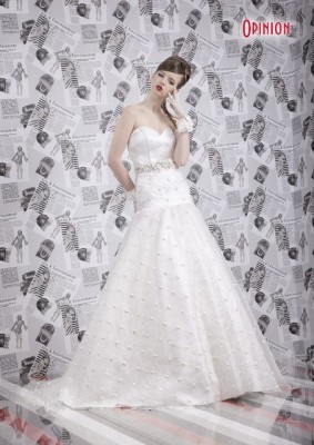 y_082fa1a3 (453x640).jpg