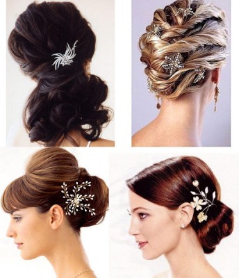hair_art-747656.jpg