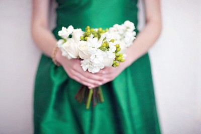 emerald-green-and-gray-wedding-colors-01.jpg