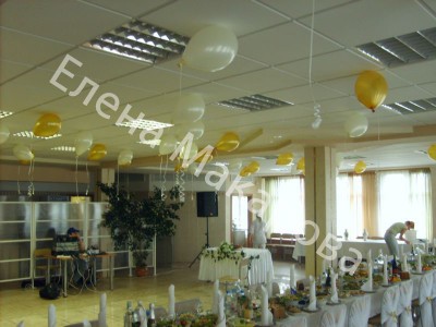 diningroom_sm141.jpg