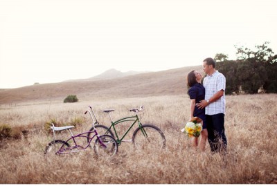 vintage-picnic-engagement8_jane.jpeg
