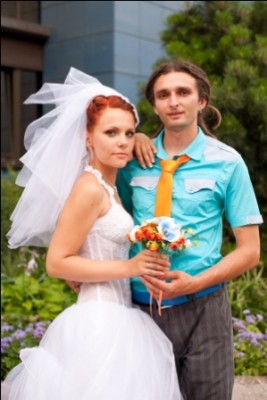 XJ0W8023.jpg