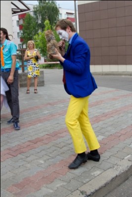 svadba Leny i Pashi-116.jpg