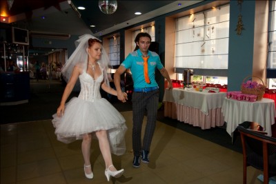 IMG_8089.jpg