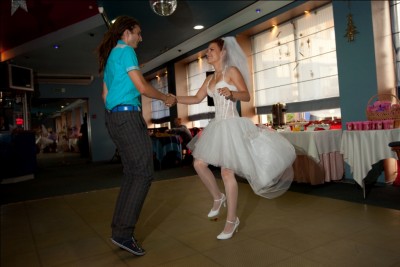 IMG_8081.jpg
