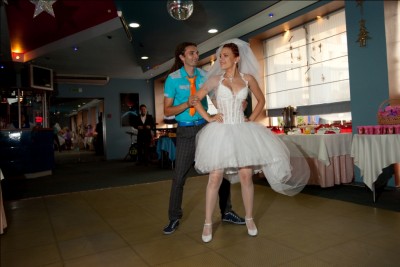 IMG_8079.jpg