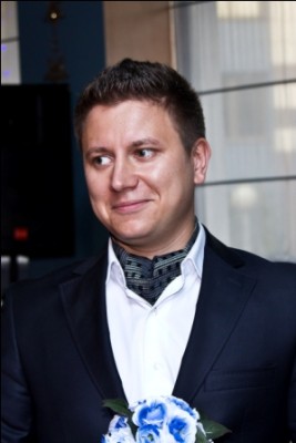svadba Leny i Pashi-33.jpg