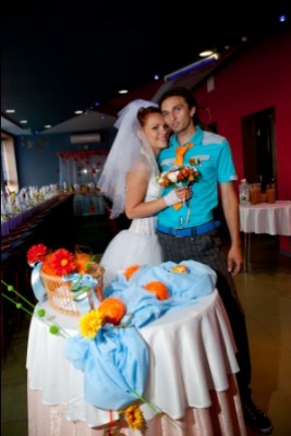 IMG_8022.jpg