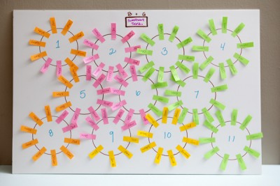 st-diy_easy_seating_chart.jpg
