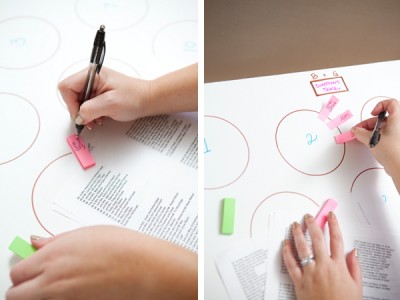 st-diy_easy_seating_chart5.jpg