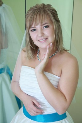 IMG_0847_новый размер.JPG