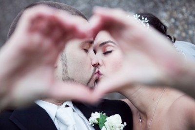 600x600_1292371684701-DHWedding1.jpg