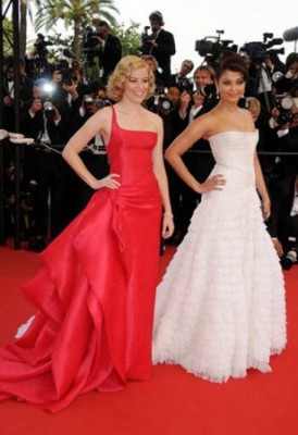 cannes-2009-00.jpg