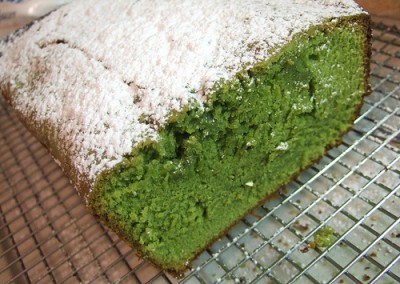 Green-Tea-Pound-Cake.jpeg