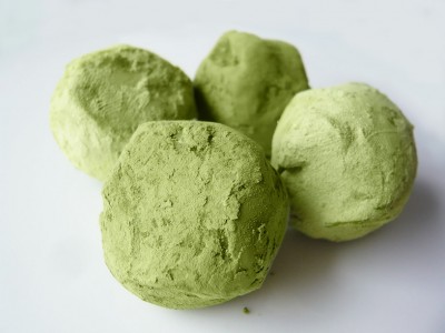 Green-Tea-Truffles.jpeg