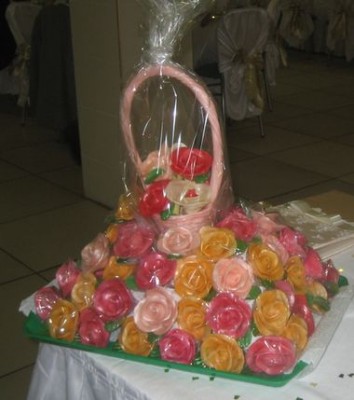 Копия IMG_9461.JPG