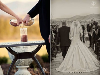intimate-fall-washington-dc-outdoor-wedding-lace-wedding-dress-sand-ceremony__full.jpg