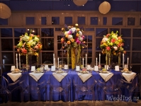 banket-flowers_200.jpg