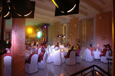 1250059602_d005.jpg