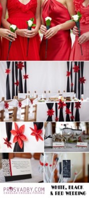 white-black-red-wedding_7-460x1024.jpg