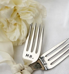 mr-and-mrs-forks.jpg