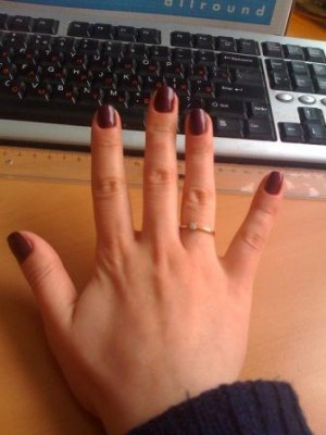 shellac.jpg