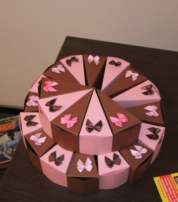 DSCF3207.JPG