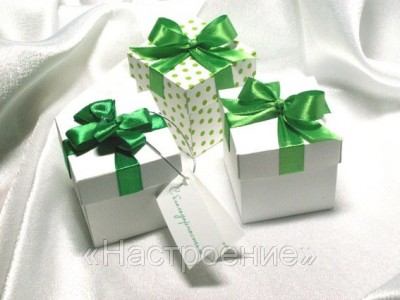 107329_w640_h640_bon8.jpg