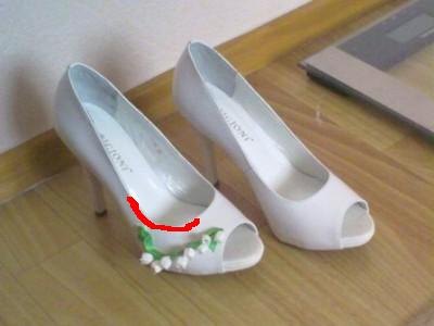07042012241.jpg